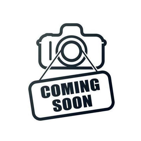 TOYOTA FJ CRUISER 2008 JTEBU11F48K012072 image TOYOTA FJ CRUISER 2008 JTEBU11F48K012072 image